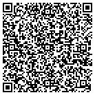 QR code with Enviro Probe Servcie L L C contacts
