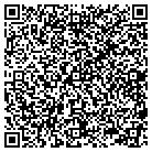 QR code with Smart Stop Self Storage contacts