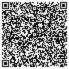 QR code with Andrews' Home Services contacts