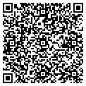 QR code with Som-More Storage contacts