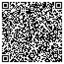 QR code with Erm Alaska contacts
