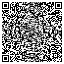 QR code with Farm Tech LLC contacts