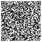 QR code with Storage At Summerlin contacts