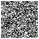 QR code with Associates In Oral Surgery contacts