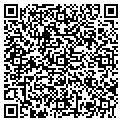 QR code with Vail Inc contacts