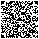QR code with Stubbs Containers contacts