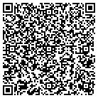 QR code with Ashland Fire Department contacts