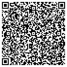 QR code with Van Scoy Virginia Licsw contacts