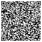 QR code with Atlantic Seaboard Corp contacts