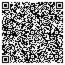 QR code with 4-M Realty Inc contacts