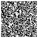 QR code with Jbr Environmental Conslnts contacts