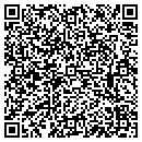 QR code with 106 Storage contacts