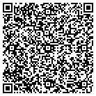 QR code with Asw Associates Inc Offce contacts