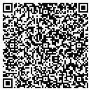 QR code with Leone Tire Auto Inc contacts