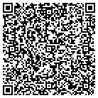 QR code with Bowling Green Fire Department contacts