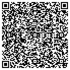 QR code with Coney Island Service contacts