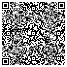 QR code with All in One Heated Self Storage contacts
