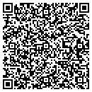 QR code with Grease Monkey contacts