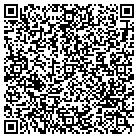 QR code with Baxter-Thomas Developments Inc contacts