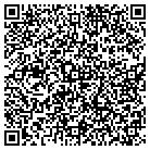 QR code with Burkesville Fire Department contacts