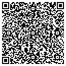 QR code with All Purpose Storage contacts