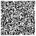QR code with Alpharetta Public Works Department contacts
