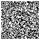 QR code with Alton Self Storage contacts