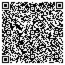 QR code with Caintown Fire Station contacts