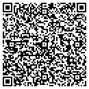 QR code with Atlasta Self Storage contacts