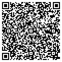 QR code with Aaron Roberts contacts