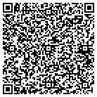 QR code with Heartland Envirnmtl contacts