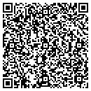 QR code with Sutherland Realty CO contacts