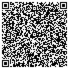 QR code with Institute For Environ Health contacts