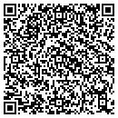 QR code with Bergquist Bros contacts