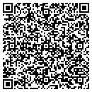QR code with Catlettsburg City contacts