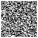 QR code with Performance Paint & Supply contacts