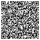 QR code with Home Techs contacts