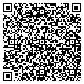 QR code with Installers & More Inc contacts