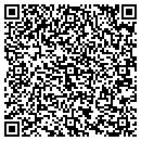 QR code with Dighton Country Diner contacts