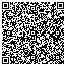 QR code with Ramirez Body Shop contacts