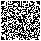 QR code with Richardson Collision Center contacts