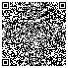 QR code with United World Electric Inc contacts