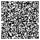 QR code with Bow Mini-Storage contacts