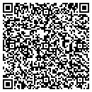 QR code with Leingang Home Center contacts