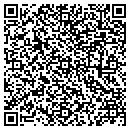 QR code with City Of Albany contacts