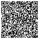 QR code with Rubber Seal CO contacts