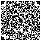 QR code with Chamberlain Self Storage contacts