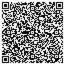 QR code with Sathers Building contacts