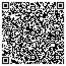 QR code with Seaside Hammocks contacts