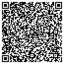 QR code with Rubber Seal CO contacts